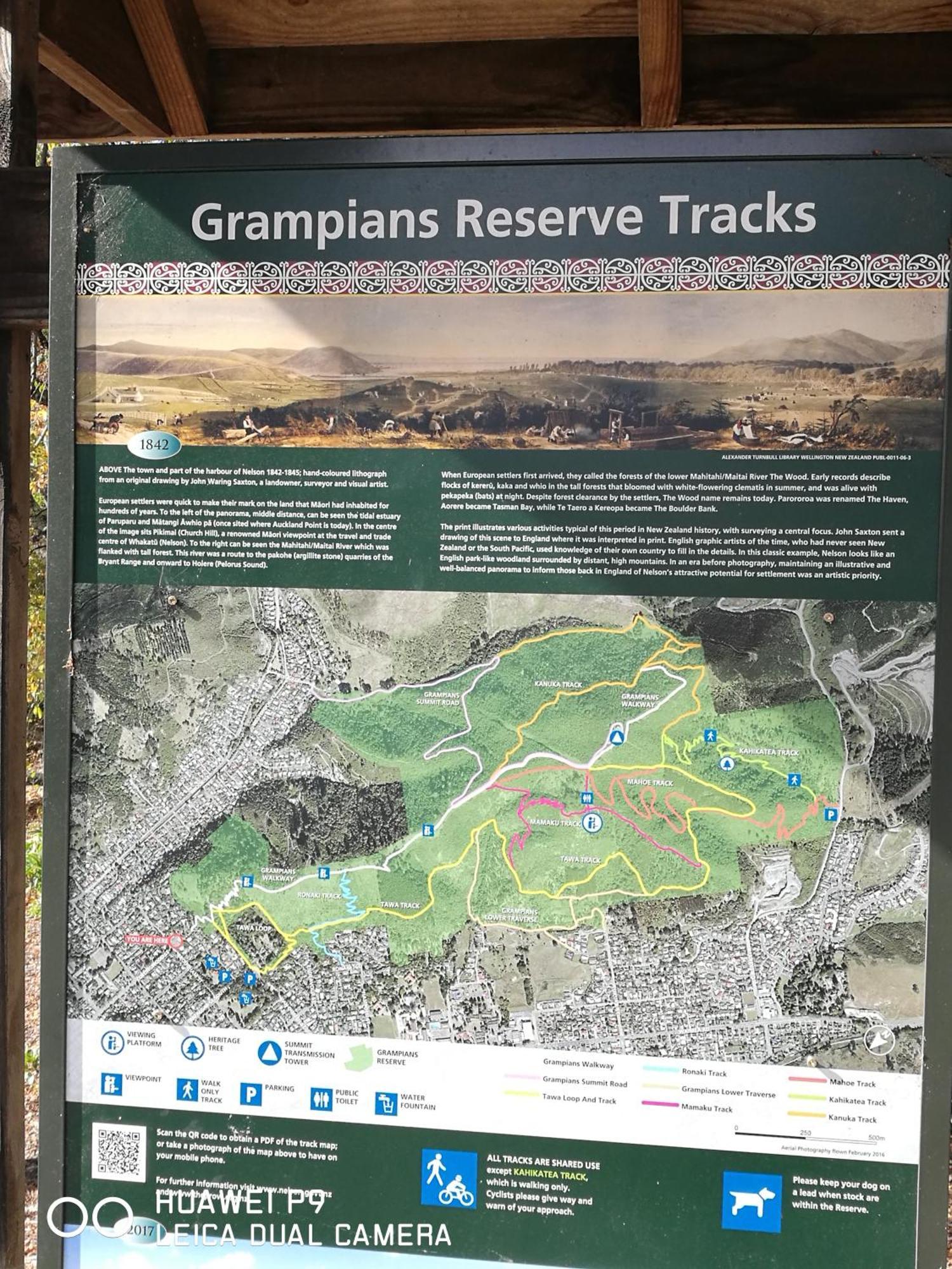 Cbd Grampians Studio Нельсон Екстер'єр фото